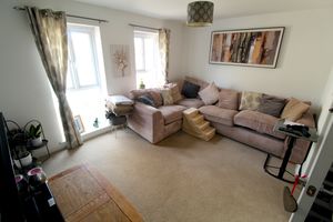 Living Room- click for photo gallery